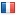 boostspeed.com server is located in France